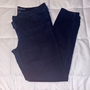 AE Super Low Jegging